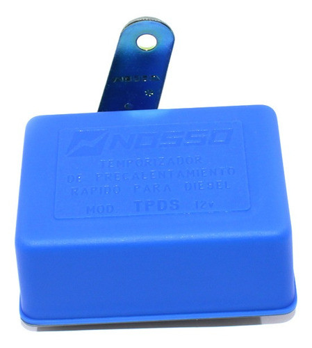 Temporizador Para Calentadores Universal Rapido 0
