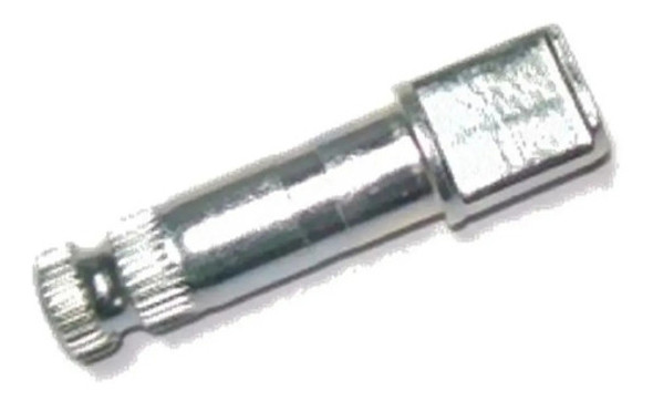 Eje Leva Tapa Porta Patin Trasero Winner Fair  °-° 0