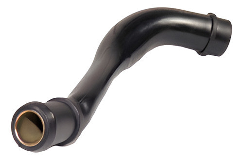 Manguera De Gases P/ Vw Bora Golf Audi A3 Seat Leon 1.8 Agn 0