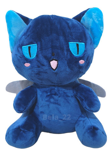 Peluche Spinel Sun Sakura Cardcaptor Spick Chibi X1 0