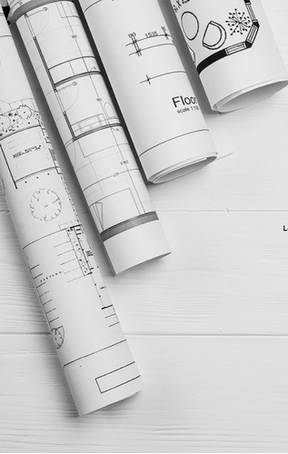 Digitalización De Planos Oficina Tecnica Tercerizada 0