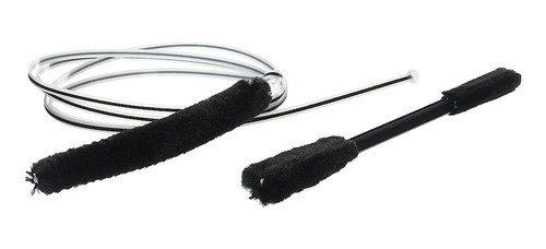 Hw Products Flugelhorn Cleaning And Care Product (h-bsfl) 0