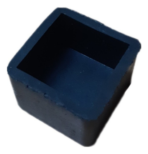 Regaton Goma Exterior 35 X 35 (precio Por 8 Unidades) 0