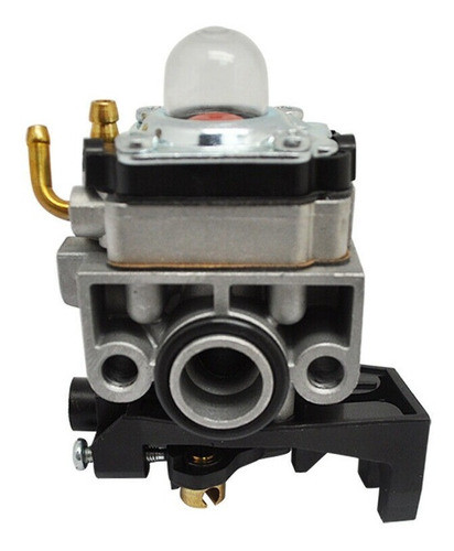 Carburador  Motoguadaña Honda Umk435 Original! 0