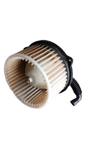 Motor Do Ventilador Da Cabine Cam Hyundai Hd 78 0