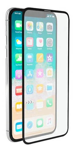 Vidrio Templado Samsung A33 0