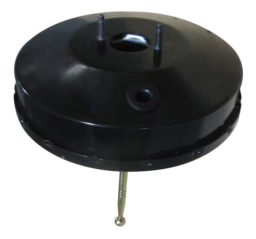 Servo Freno Vw Fox-gol Trend C-abs 8,5  - I32361 0