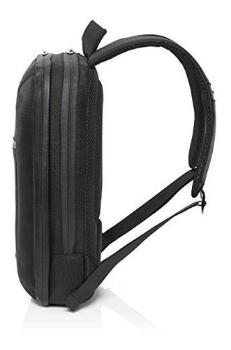 Innovaciones Cocoon Mochila Delgada Con Rejilla Para Portati 1
