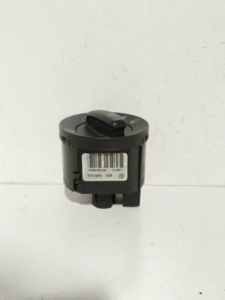 Llave Luces Volkswagen Up! (122)  [2016-2018] 1