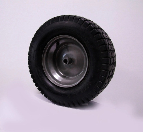 Rueda Llanta Cubierta Fema 16x6.50x8-nhs 2 Telas 390x160 1