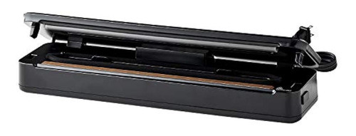 Anova Culinary Anvs01-us00, Sellador Al Vacío De 1