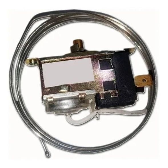 Termostato Automático De Aire Acondicionado Rc 32625-2 0