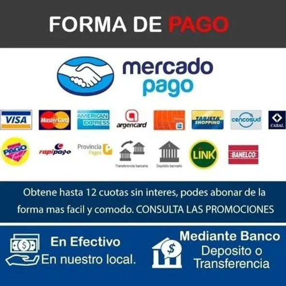 Shampoo Ph Neutro Lava Auto Lavado Premium Detail 500cc 1