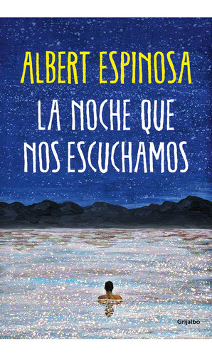 La Noche Que Nos Escuchamos - Mosca 0