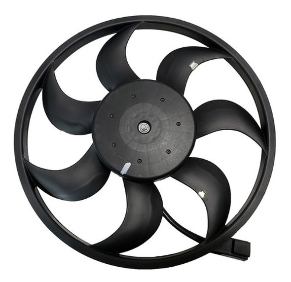 Electroventilador Fiat Ducato 2.3 2.5 2.8 3.0 Motor Grande 0 Electroventilador Fiat Ducato 2.3 2.5 2.8 3.0 Motor Grande 0