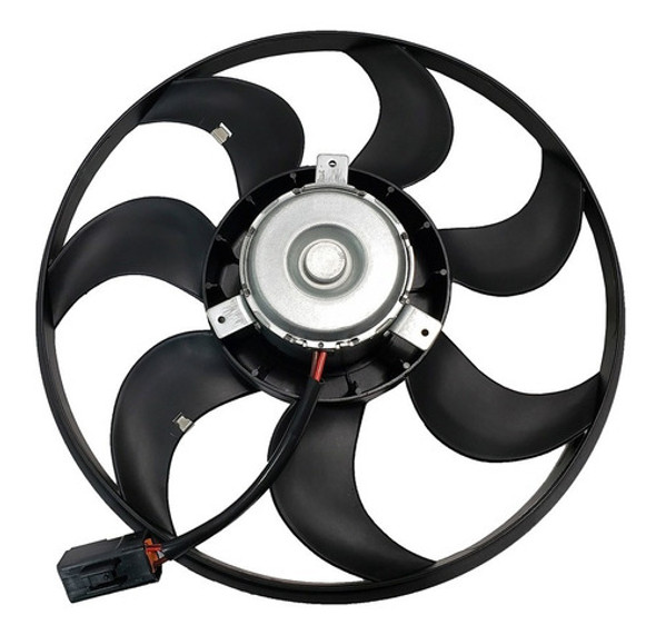 Electroventilador Fiat Ducato 2.3 2.5 2.8 3.0 Motor Grande 1 Electroventilador Fiat Ducato 2.3 2.5 2.8 3.0 Motor Grande 1