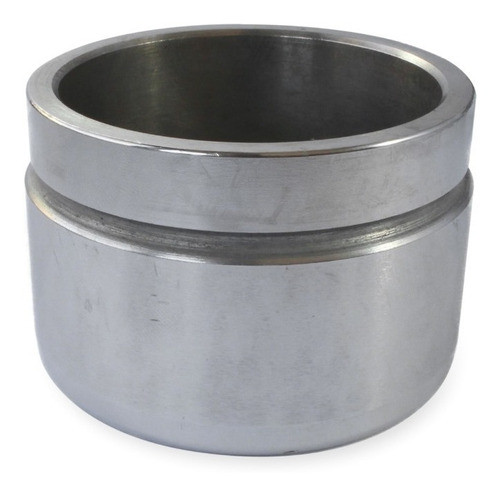 Piston Mordaza  Chevrolet C10 Silverado 74,5mm 0