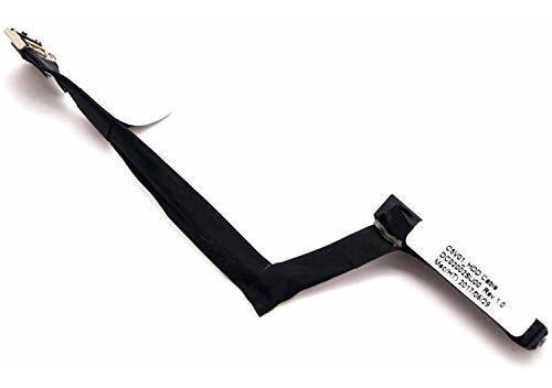 Deal4go Cable De Conector Ssd Sata Para Acer Aspire 5 A51551 0