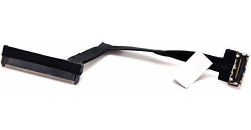 Deal4go Cable De Conector Ssd Sata Para Acer Aspire 5 A51551 1