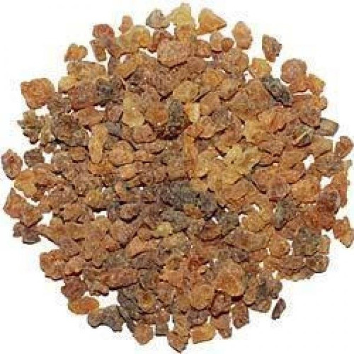 Mirra En Grano, 500g 0