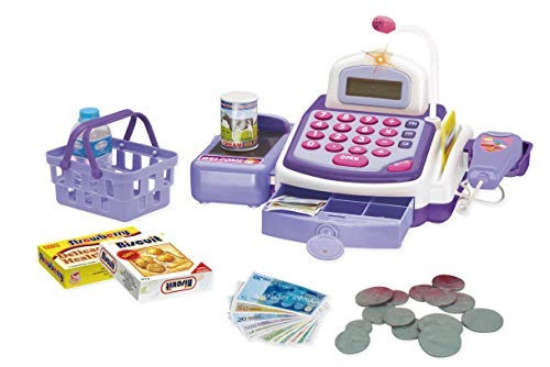 Papa N Me Store Edición Limitada La Mejor Actividad Aprendiz 0