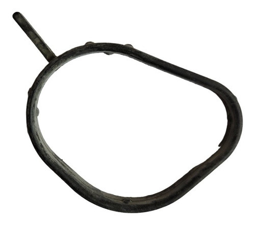 Junta Valvula Termostatica Ford Ka Original F3b59k462aa 1