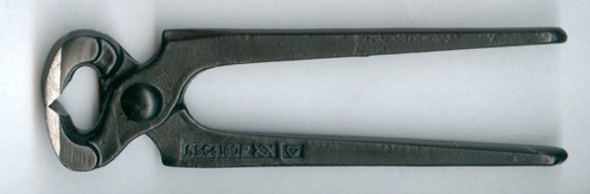 Tenaza Carpintero180 Mm Metalexport Polonia Acero Forjado 1