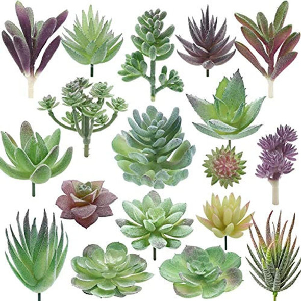 Hogar Y Cocina Productos De Decoración Del Hogar Plantas Y 0