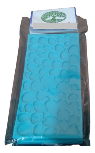 Testurizadores  Para Porcelana O Fondant 0