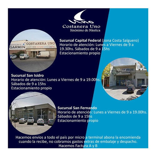 Cerradura Interior Motorhome Baño, Armarios, Puertas 1