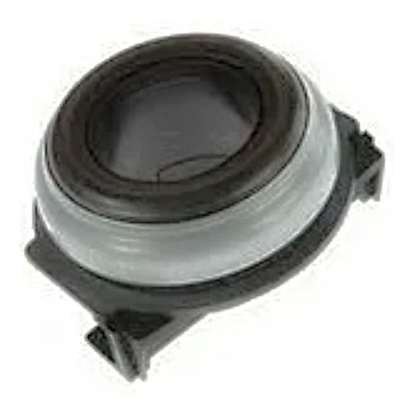 Crapodina Embrague Skf Volvo S40 2.0 T De 1998 A 2015 1