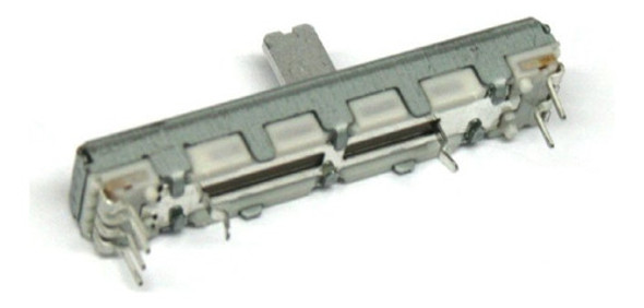 Potenciometro Volume Teclado Yamaha Psr185 Psr180 0