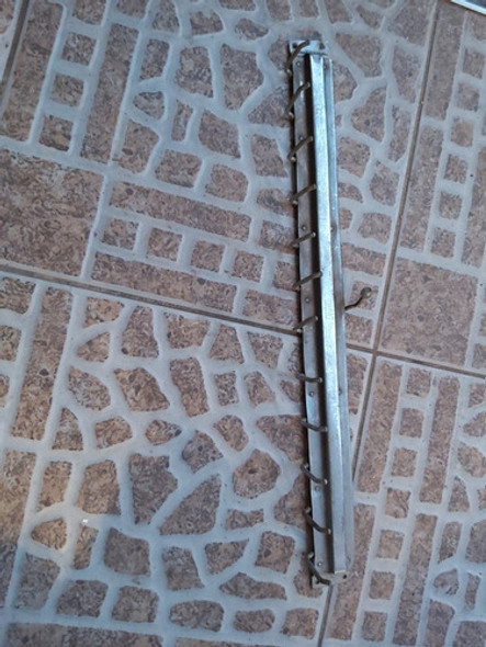 Perchero Corbatero 1