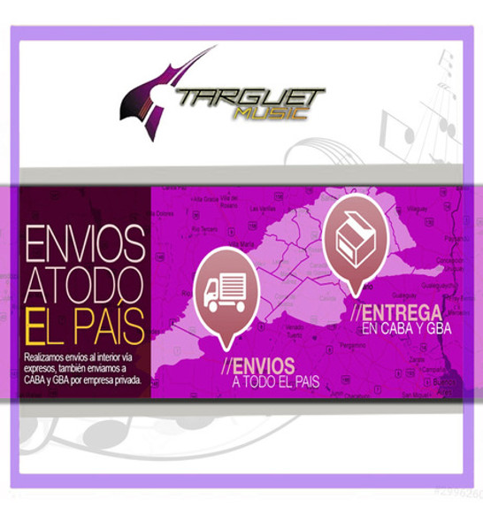 Pantalla Cabina De Grabacion Portatil Maono Au-mis22 Booth 1