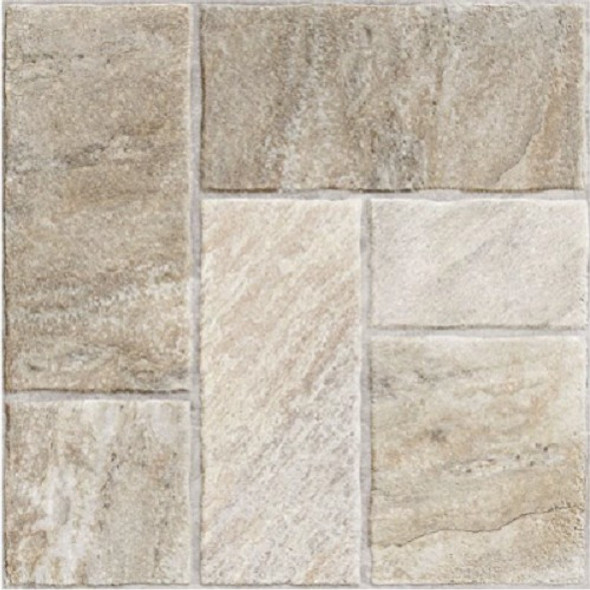 Ceramica Lourdes Mediterraneo Arena 56x56 0
