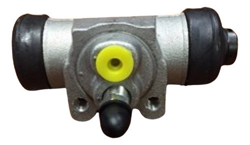 Cilindro Freno Tra Izq Carry (bajo) Suzuki Van 85-87 0