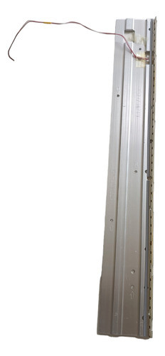 Tira De Leds Tv Noblex Ea32x5000x Con Disipador Original 0