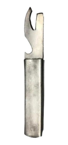 Vaina Cuerpo Sujetador De Cubiertos Para Marmitas Ejercito 0