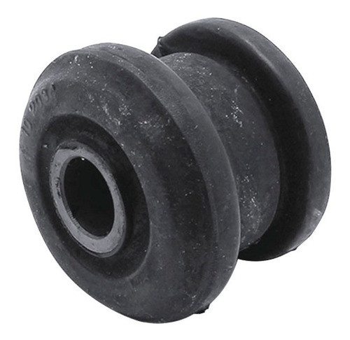 Buje Barra Estabilizadora Chevrolet Corsa Punta 0