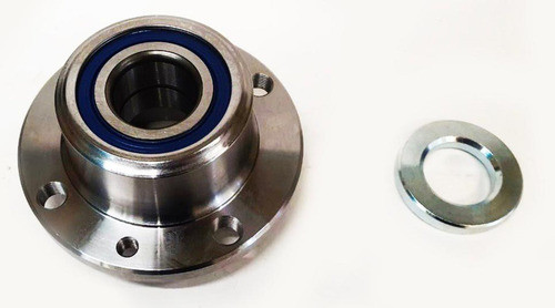 Maza De Rueda C/rod.tras.s/abs Fiat Bravo (1995/2001) 113364 0