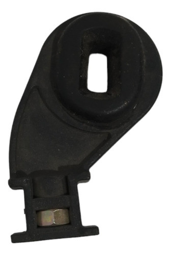 Soporte De Radiador Fiat Palio/siena 98-00 Original 0