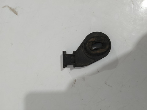 Soporte De Radiador Fiat Palio/siena 98-00 Original 1