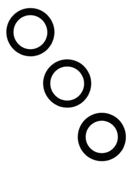 Vidrio Cubre Lente De Cámara Samsung S22 0 Vidrio Cubre Lente De Cámara Samsung S22 0