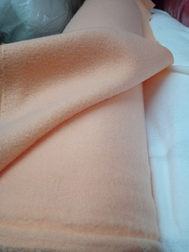 Polar Antipeeling 0