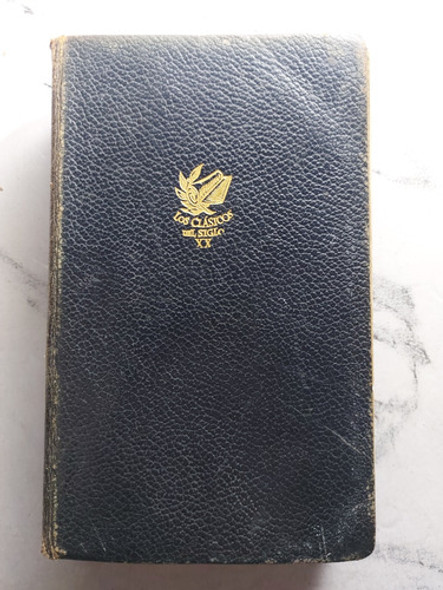 Colette Obras Completas. Ian 673 1 Colette Obras Completas. Ian 673 1