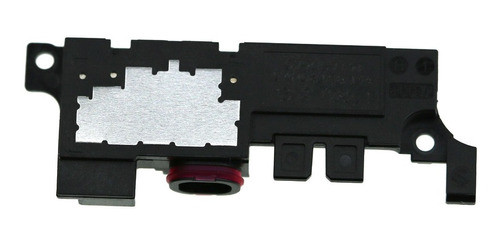 Buzzer Altavoz Parlante Compatible C/ Sony Xz1 Compact /mini 1