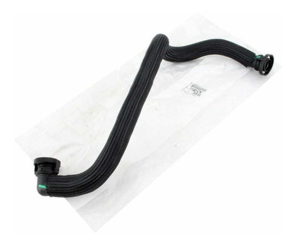 Tubo Vapores Aceite Original Para Citroen C4 Picasso 1.6 Thp 0