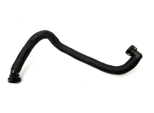 Tubo Vapores Aceite Original Para Citroen C4 Picasso 1.6 Thp 1