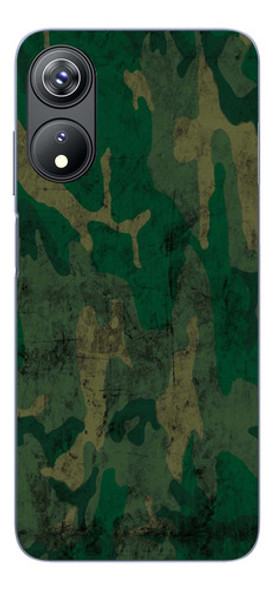 Capa Adesivo Skin161 Verso Para Cubot P60 0 Capa Adesivo Skin161 Verso Para Cubot P60 0