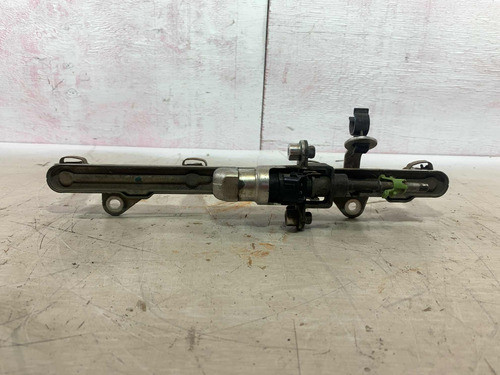 Flauta Com Bicos New Civc 1.8 2007 A 2011 1